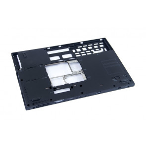 04W1702 - Lenovo Base Cover Assembly for T420s