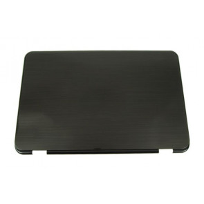 04W1841 - IBM / Lenovo Black LCD Cover for ThinkPad Edge E420