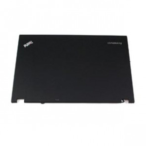 04W2185 - Lenovo LCD Rear Cover Assembly for ThinkPad X220 (Refurbished / Grade-A)