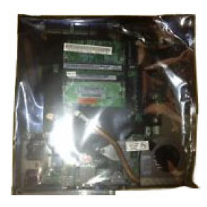 04W3276 - Lenovo System Board I5-2520M 2.5GHZ for ThinkPad X220 TABLET