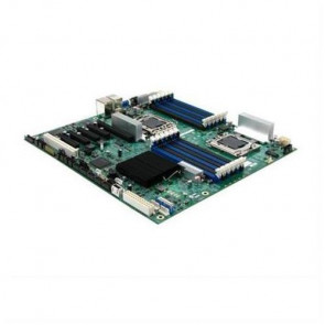 04W3302 - IBM Lenovo x220 System Board i7-2620M (2.70GHz) (Refurbished)