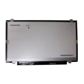 04W3331 - IBM Lenovo 14-inch (1600 x 900) WXGA+ LED Panel