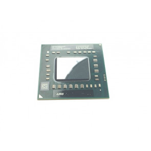 04W3423-06 - Lenovo Processor AMD Fusion E2-3000M Dual-Core 1.80GHz Bus Speed 400MHz Socket FS1 1 MB Cache