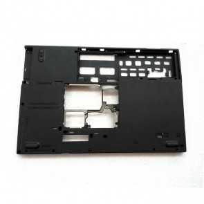 04W3492 - Lenovo Base Cover Assembly ROW for ThinkPad T430s (Refurbished / Grade-A)