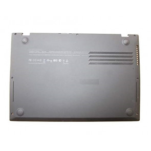 04W3910 - IBM / Lenovo Bottom Base Cover for ThinkPad X1 Carbon