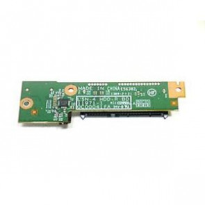 04W3996 - Lenovo SATA Hard Drive Connector Board for ThinkPad T430S (Refurbished / Grade-A)