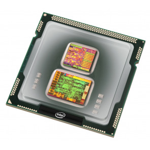 04W4137 - Lenovo 2.60GHz 5.00GT/s DMI 3MB L3 Cache Socket FCPGA988 Intel Core i5-3320M Dual Core Processor for ThinkPad Edge E130