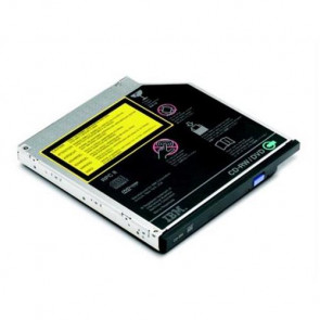 04W4327 - IBM DVD-RAM Multidrive/Recorder