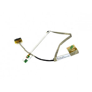 04W6553 - Lenovo LCD LVDS Cable for ThinkPad X130E