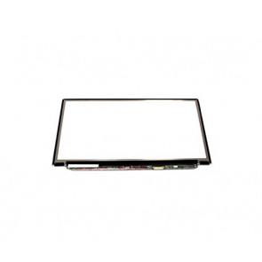04X0324 - Lenovo 12.5-inch Led / LCD Screen for ThinkPad X240 / X240s / X250 Laptop