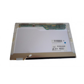 04X0379 - IBM Lenovo 14-inch (1366 x 768) WXGA HD LED Panel (Matte) (Refurbished)