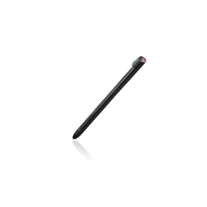 04X0381 - Lenovo Tablet Digitizer Stylus Pen for ThinkPad Helix