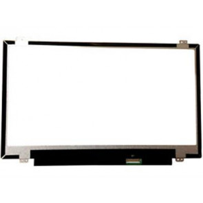 04X0436 - Lenovo 14-inch (1920 x 1080) WXGA FHD LCD Panel for T440S (Refurbished)