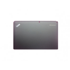 04X0503 - Lenovo Helix Ultrabook LCD Base Cover Assembly