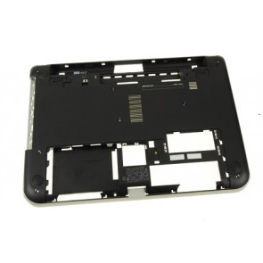 04X0518 - Lenovo Back Cover Assembly NFC newSIM for ThinkPad Tablet 2