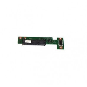 04X0825 - Lenovo Hard Drive Sub Card for ThinkPad T431s