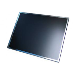 04X1112 - Lenovo 11.6-inch (1366 x 768) WXGA HD LED LCD Panel (Refurbished)