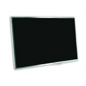 04X1154 - Lenovo 14.0-inch HD LCD Panel (Refurbished)
