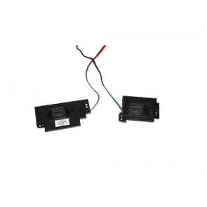 04X2244 - Lenovo Left and Right Speaker Assembly for ThinkCentre E93z