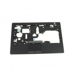04X3739 - Lenovo Palmrest Assembly, FPR, no-CS, no-SmartCard Reader