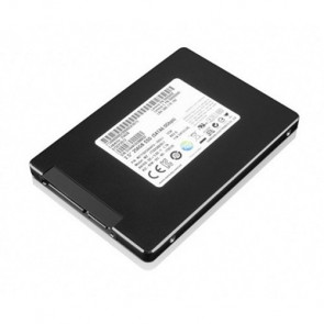 04X3805 - Lenovo 256GB SATA 6Gb/s 2.5-inch Solid State Drive