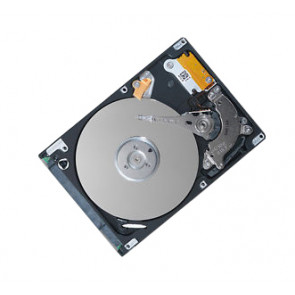 04X3809 - Lenovo 500GB 7200RPM SATA 2.5-inc Hard Disk Drive