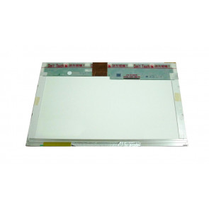 04X3923 - Lenovo 14.0-inch WQHD AG Panel for Non-touch LED Model (Refurbished)
