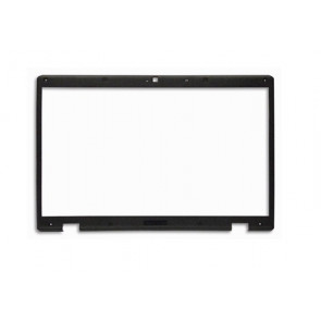 04X5464 - Lenovo Touch Panel Front Bezel for ThinkPad T440