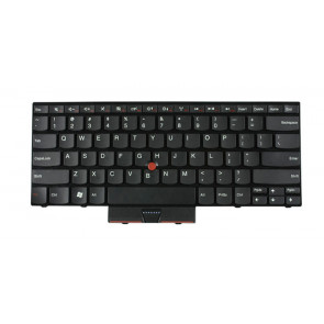 04Y0190 - IBM Lenovo Keyboard for ThinkPad Edge E420