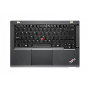 04Y0830 - Lenovo CS13T Keyboard BEL CHY for ThinkPad T431s