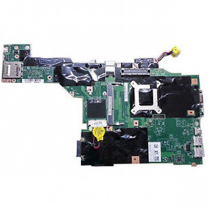 04Y1406 - Lenovo Motherboard for ThinkPad T430