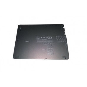 04Y1564 - HP Bottom Base Cover for ThinkPad S230u Twist Series
