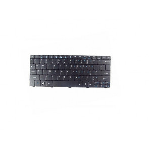 04Y2916 - Lenovo U.S English Backlit Keyboard for Yoga S1