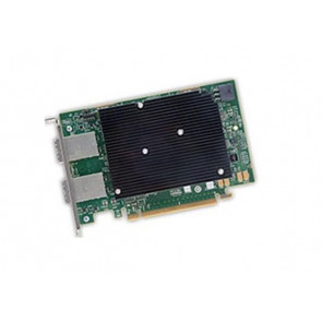 05-25688-00 - LSI Logic 9305-24I 12GB/S 16-Ports External PCI Express 3.0 SAS Non-RAID Controller