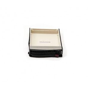 05-SC82518 - SuperMicro 3.5-inch Hard Drive Blank Filler