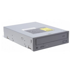 0541U - Dell 40X IDE CD-ROM Optical Drive