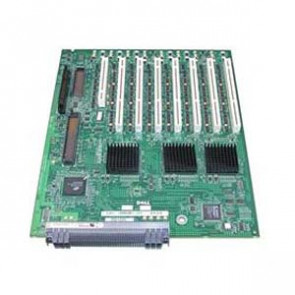 058GGC - Dell I/O Expansion Main Board for PowerEdge 6650