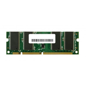 05H0934 - IBM 32MB 168-Pin DIMM Memory Module