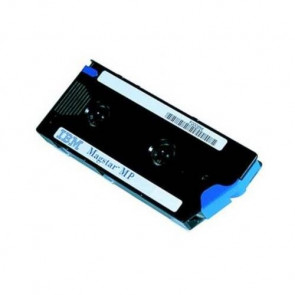 05H2462 - IBM Magstar Tape Cartridge - 3570 - 5GB (Native) / 15GB (Compressed)