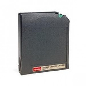 05H3188 - IBM 3590E 20/60GB Magstar Tape