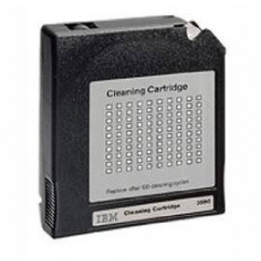 05H4435 - IBM 3590/3590E Cleaning Cartridge - 3590E