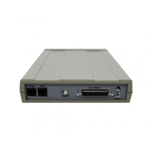 05H9044 - IBM MultiTech MT5600BA External Modem