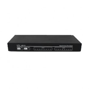 05H9742 - IBM 3494 16-Port APS Serial Switch