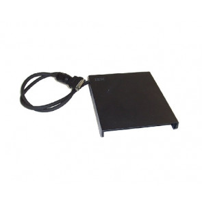 05K5907 - IBM External Floppy Drive Case for ThinkPad 600