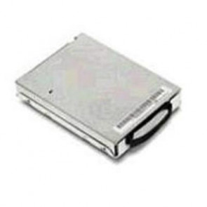 05K8923 - Lenovo 6.40 GB 2.5 Plug-in Module Hard Drive - IDE Ultra ATA/33 (ATA-4) - 4211 rpm