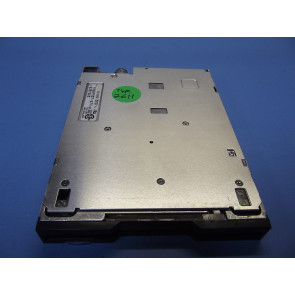 05K8957 - IBM ThinkPad Floppy Drive - 1.44 MB - 1 x IDC Internal