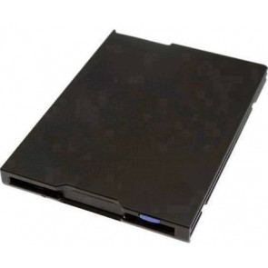 05K8989 - IBM External Floppy Drive - 1.44 MB - 3.50 External