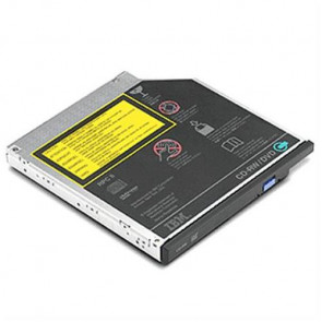 05K9122 - IBM Thinkpad 24x CD-ROM Drive - EIDE/ATAPI - Internal