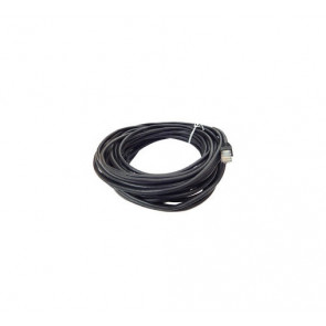 05N5292 - IBM 5M 49.2ft Ethernet Cable