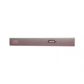 05W556 - Dell CD-ROM Bezel for Optical Drive Gray Latitude 100L